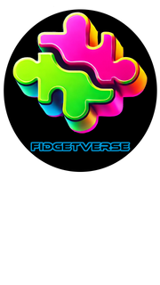 fidgetverse